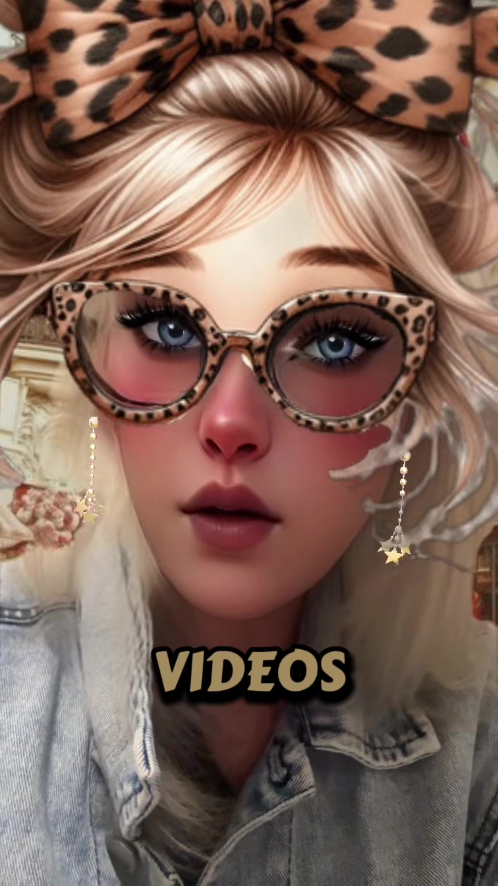 @bebeandthefirstwave2