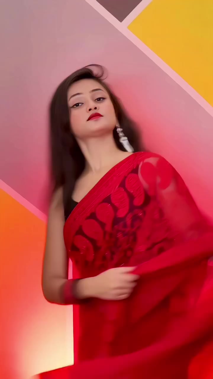 @đRuhi officialđ