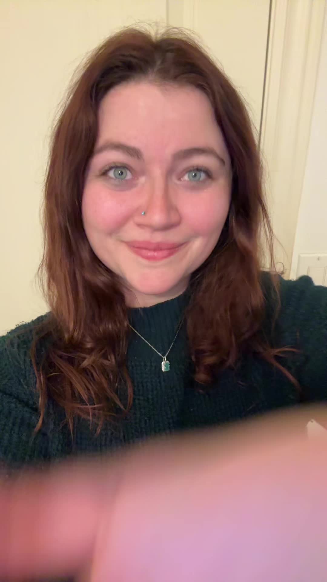 @Lexi McKillop 🇨🇦