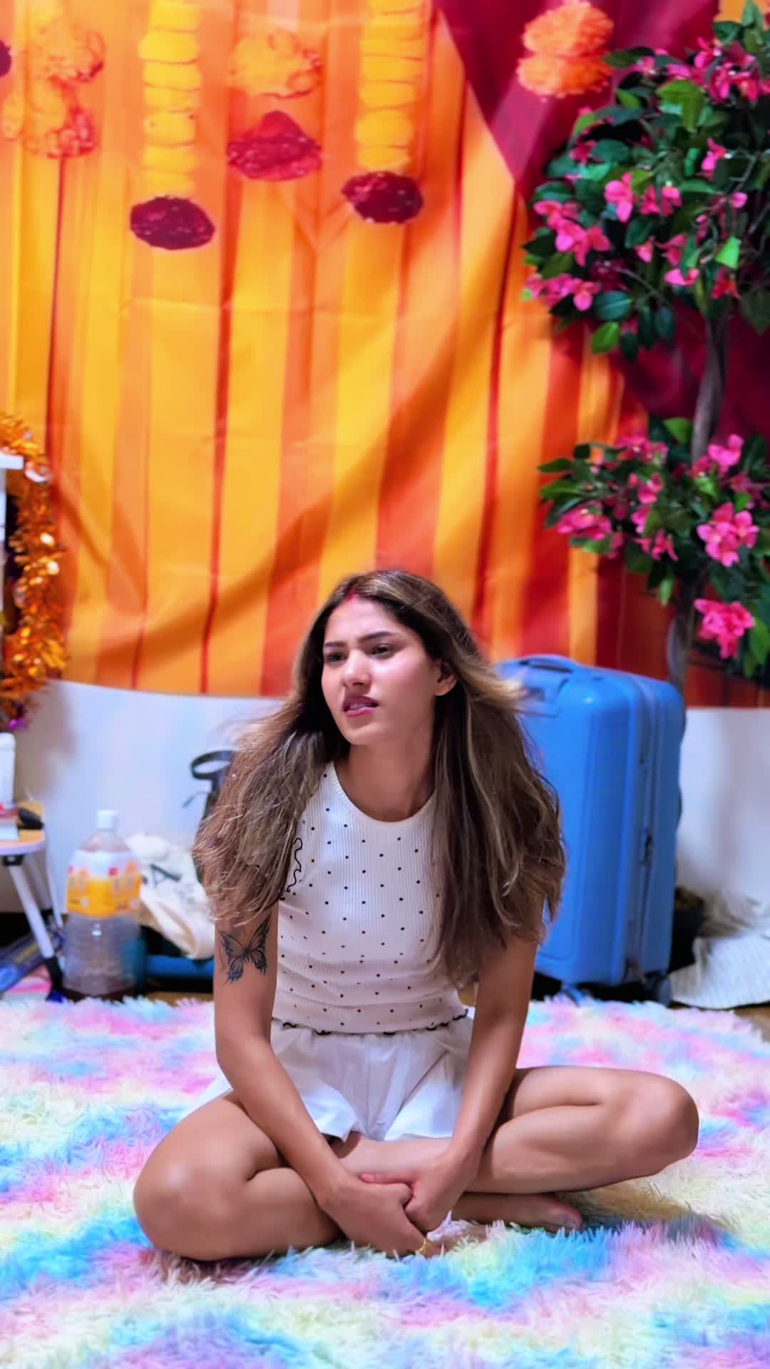 @Reetu