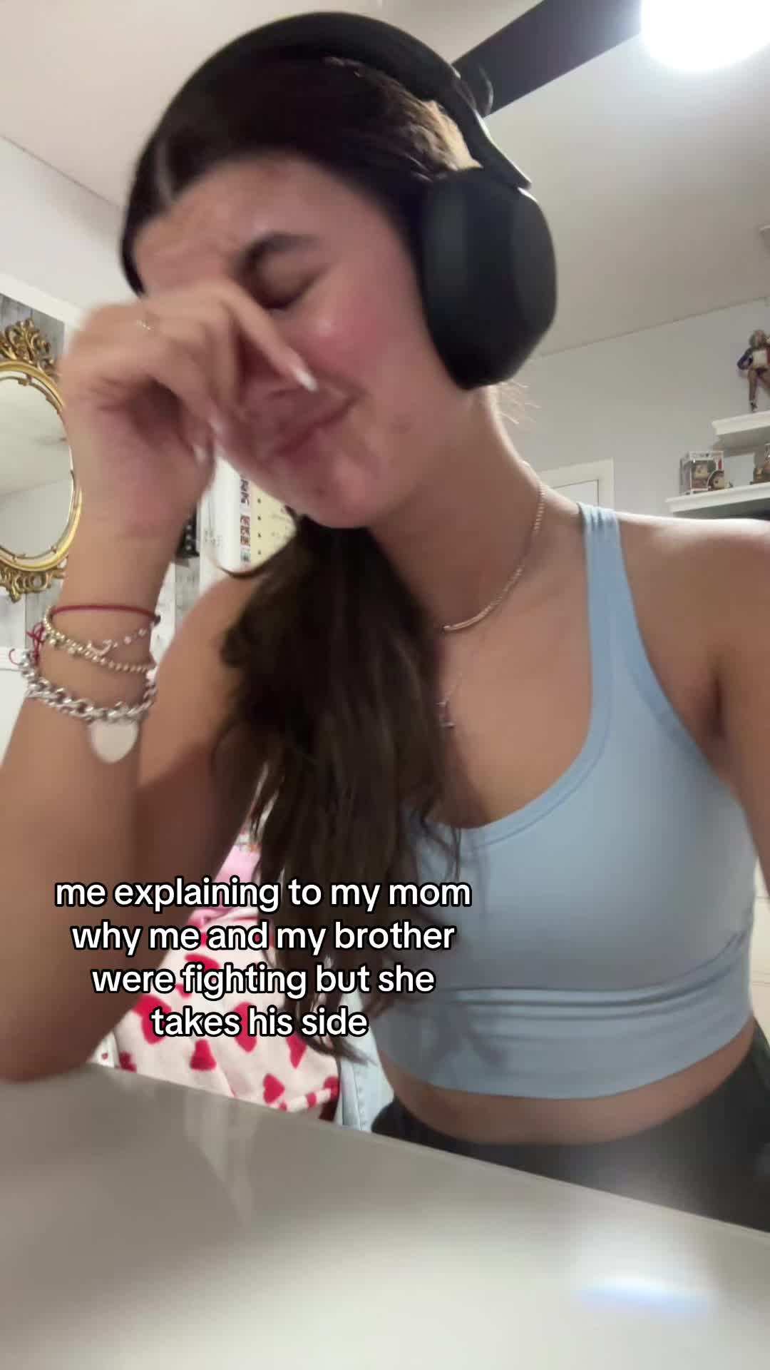 @meagan💋
