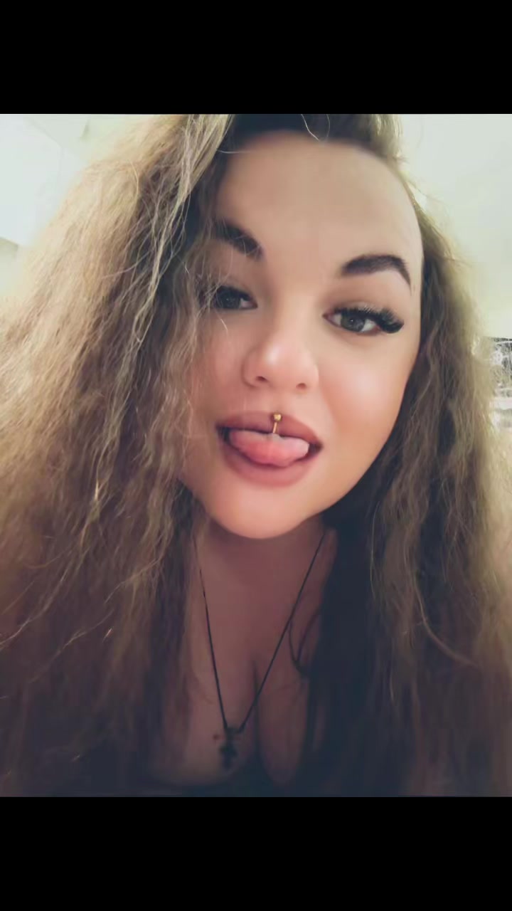 @malyshka❤️&zwj;🩹