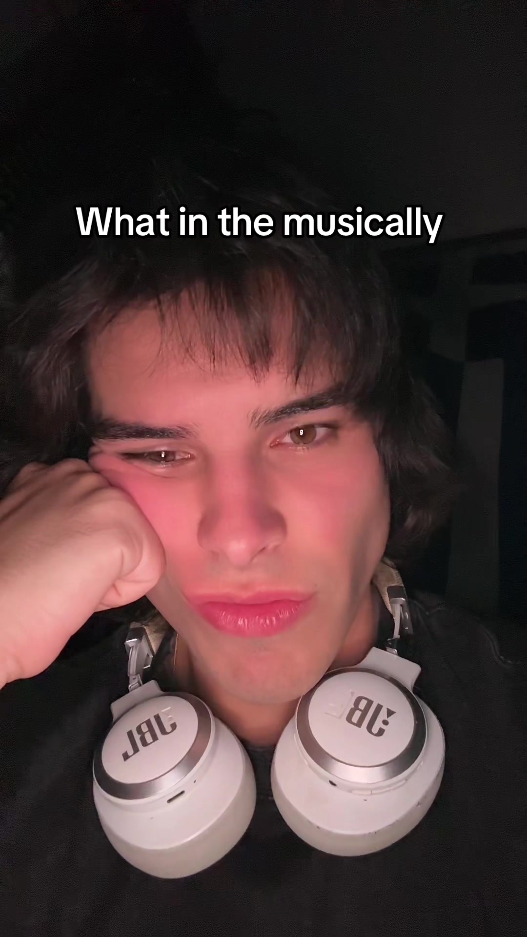@EnikSuxks