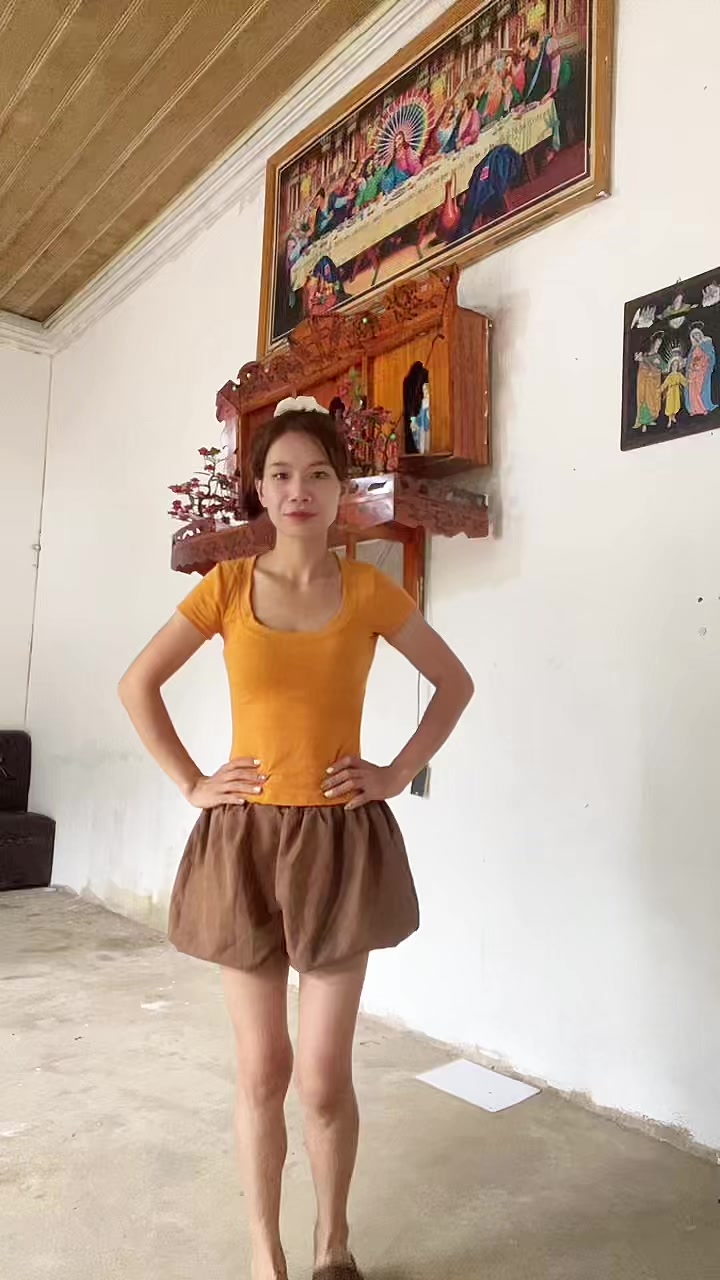 @B&iacute;ch hồng