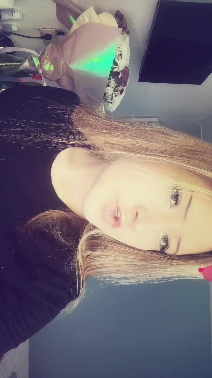 @Дашиш