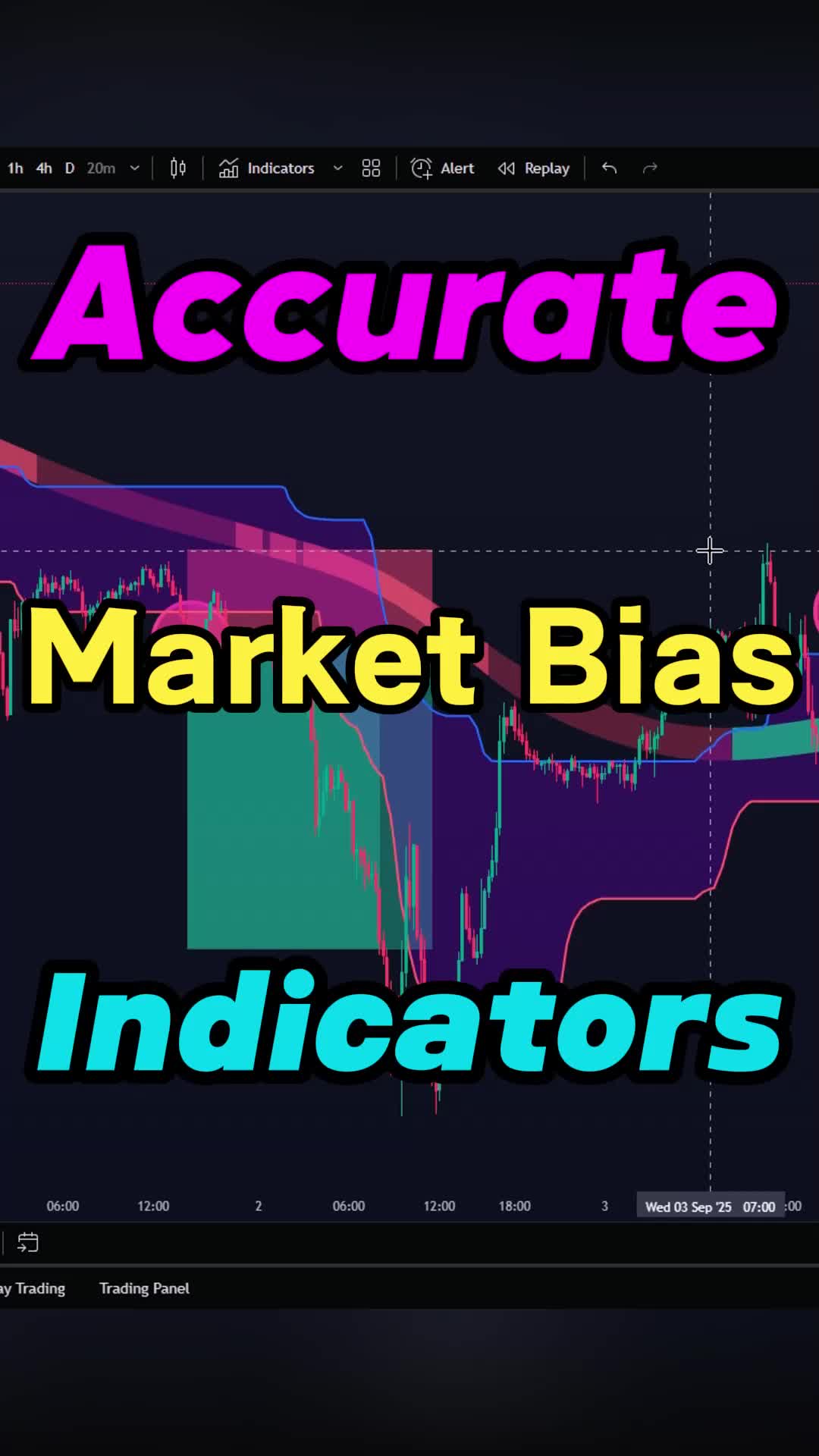 @simple_forex
