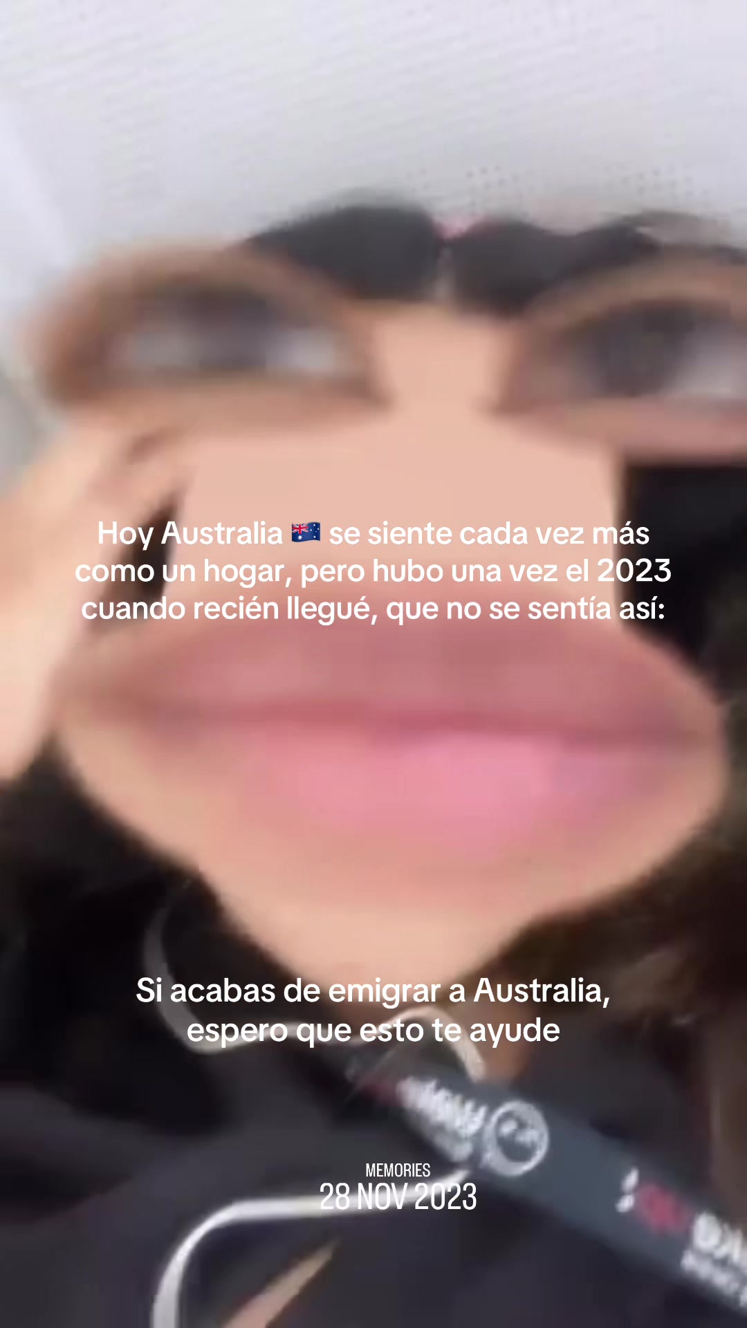 @stefyglows