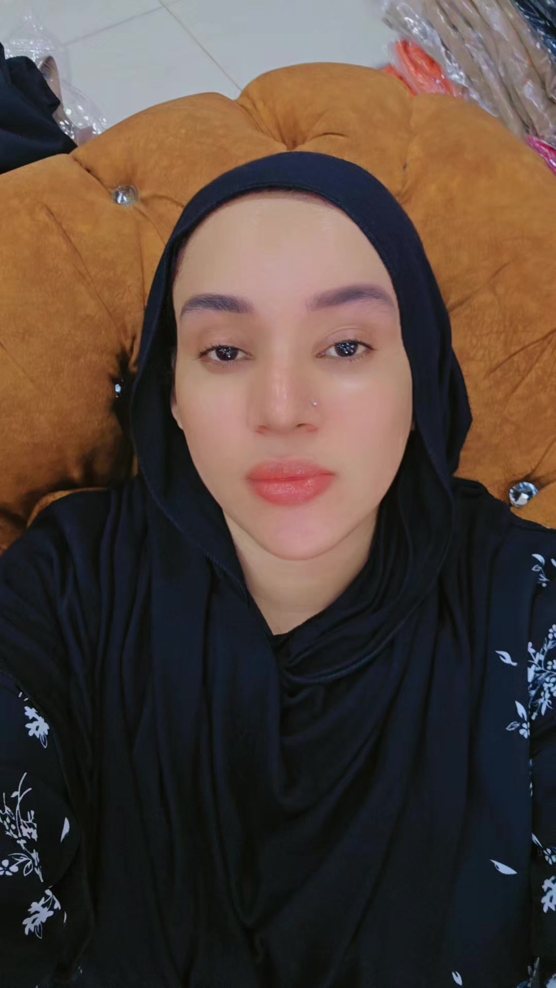 @fatiazfashion