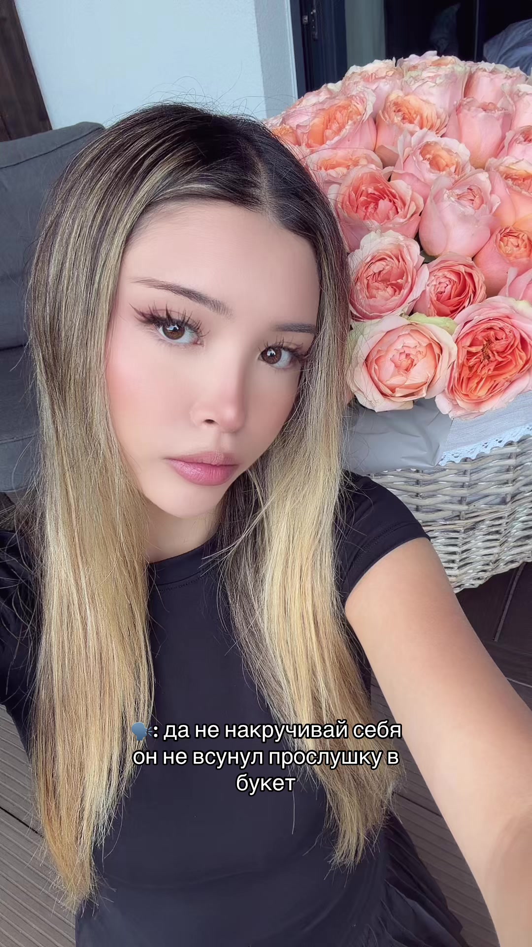 @K.