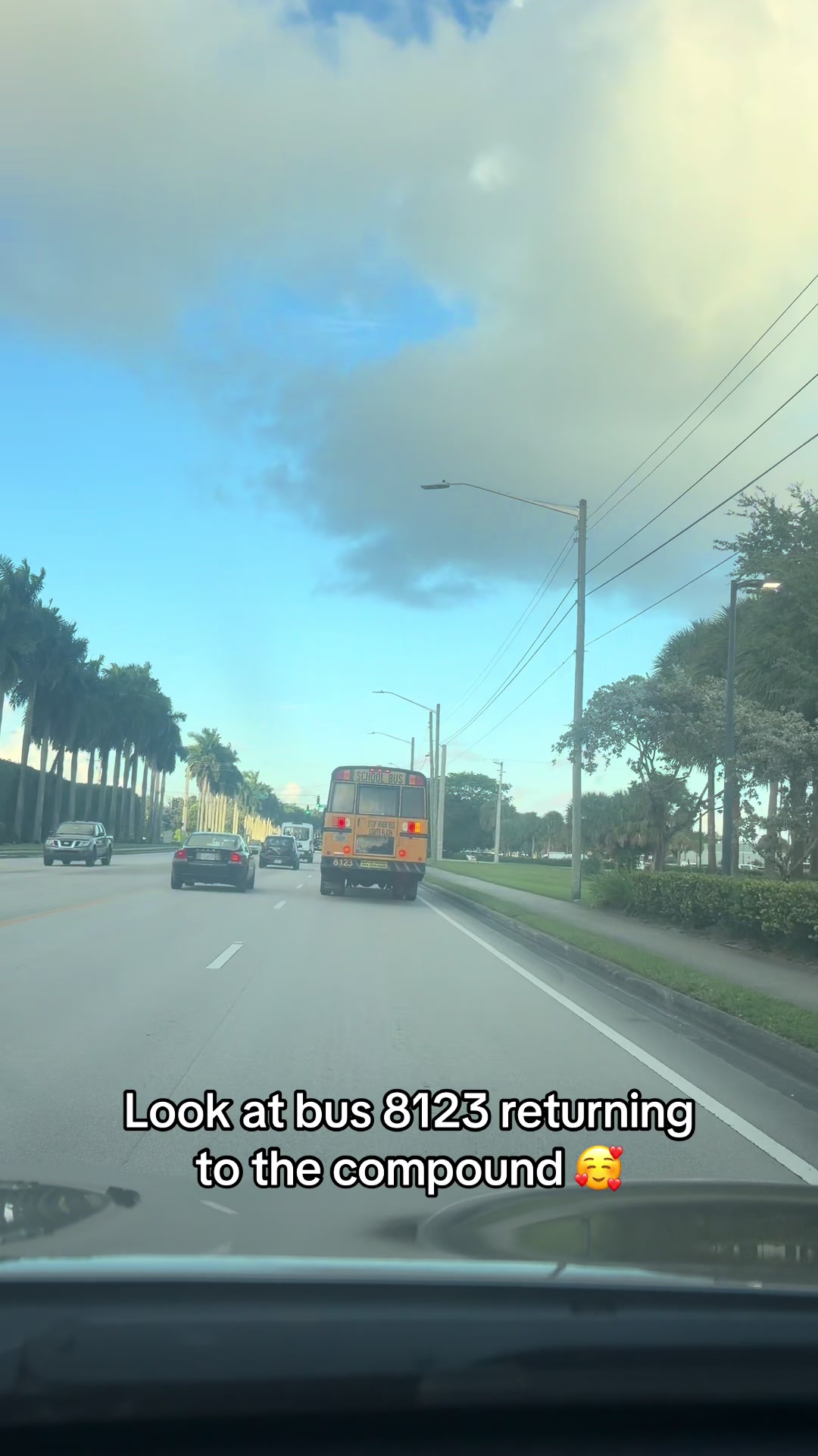 @palmbeachtransportation