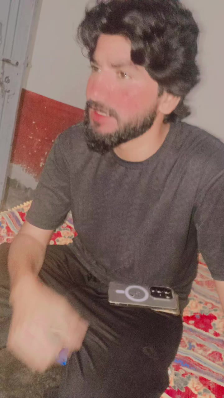 @Noman_Rajput 🦋