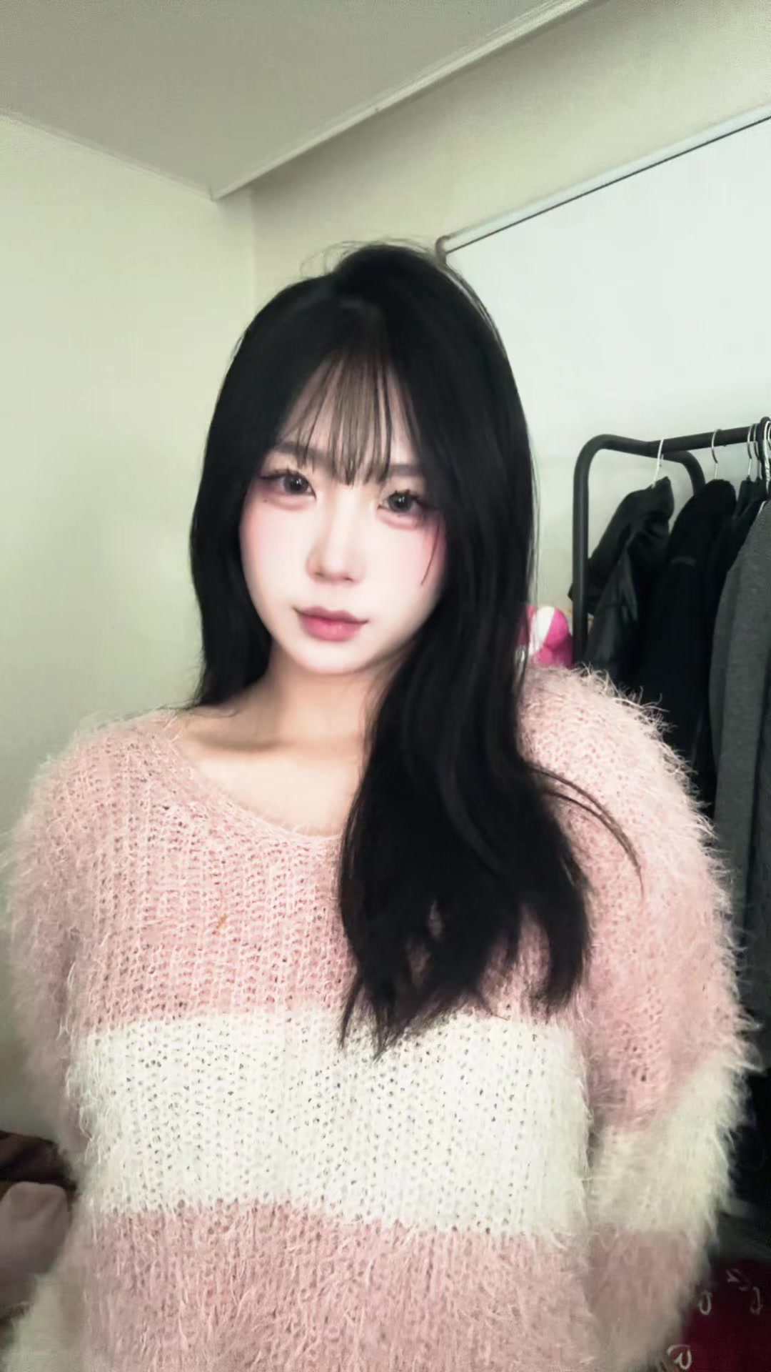@성현