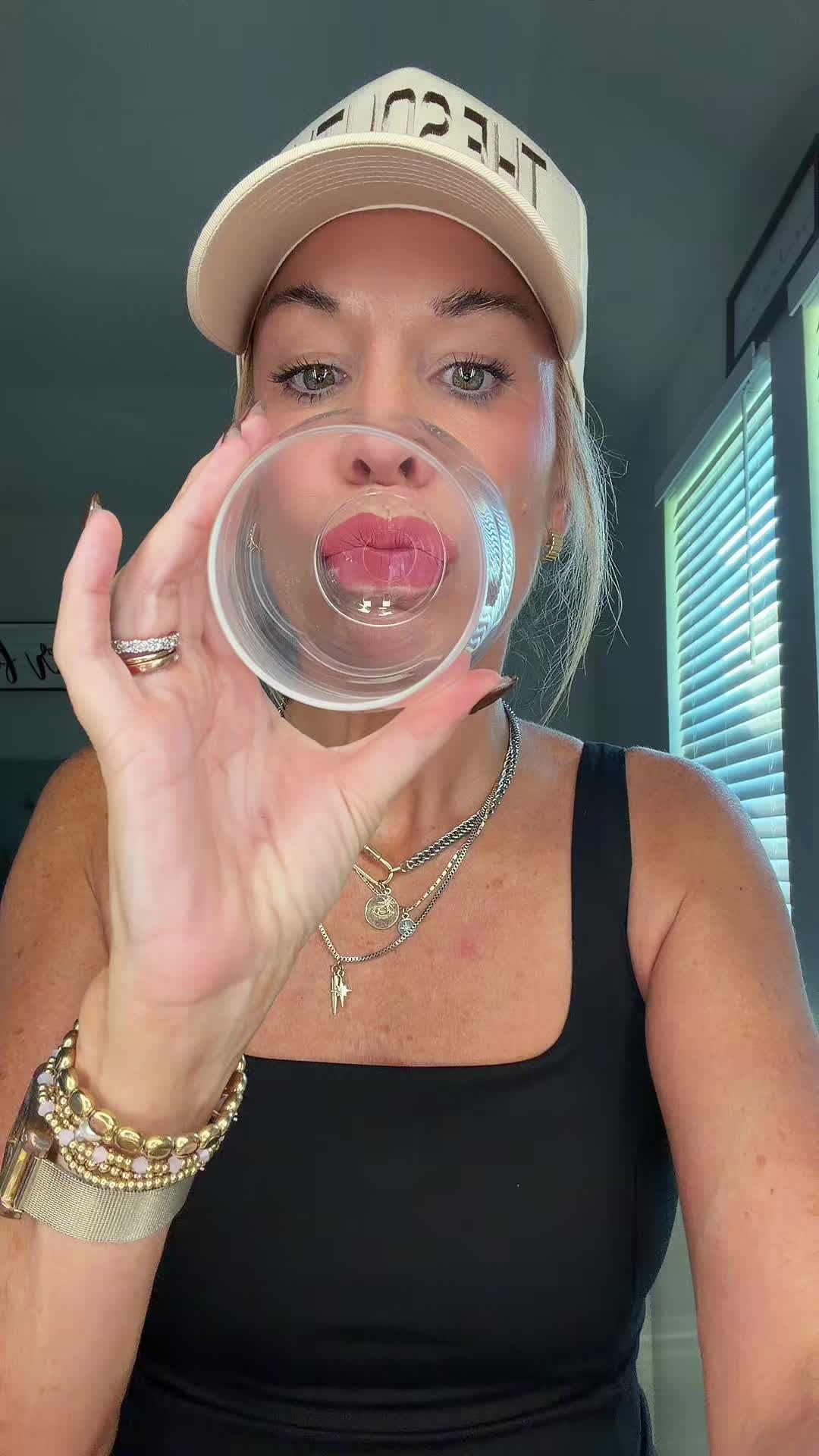 @andabottleofwine