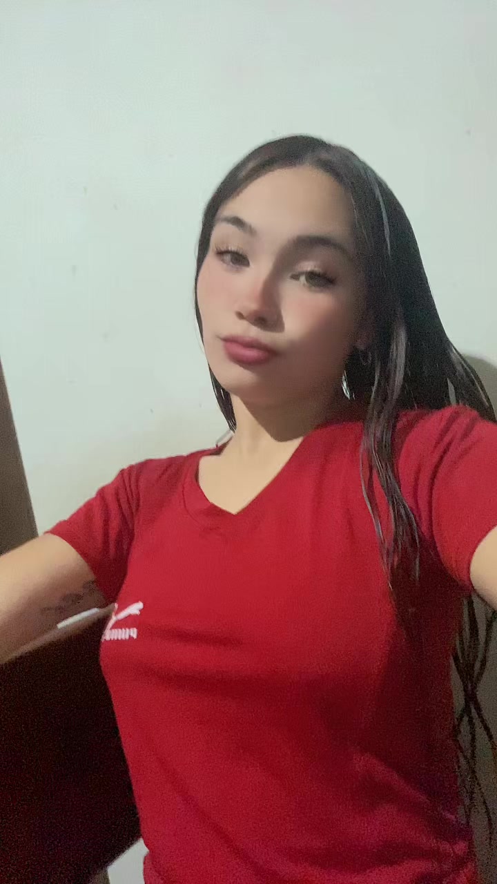 @abruuu/creadora de contenido