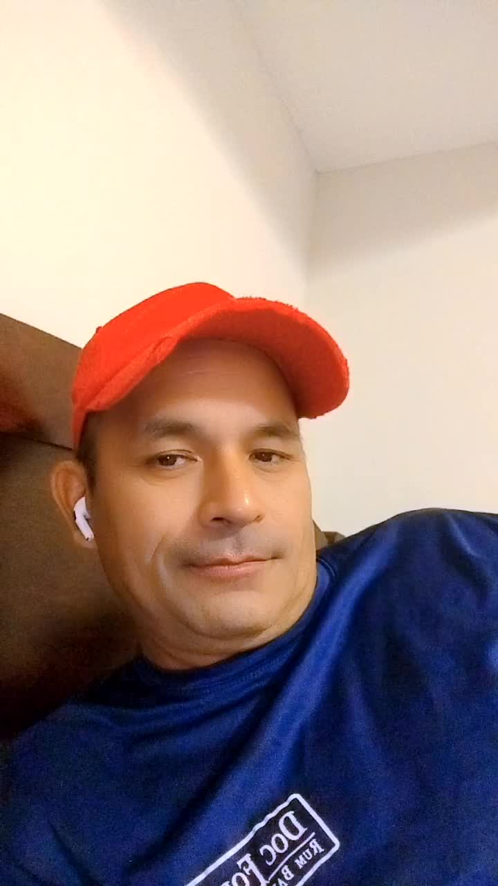 @alacrán 0000