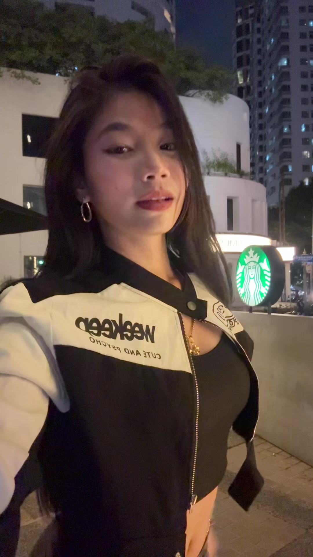 @ออมฮัลโหล