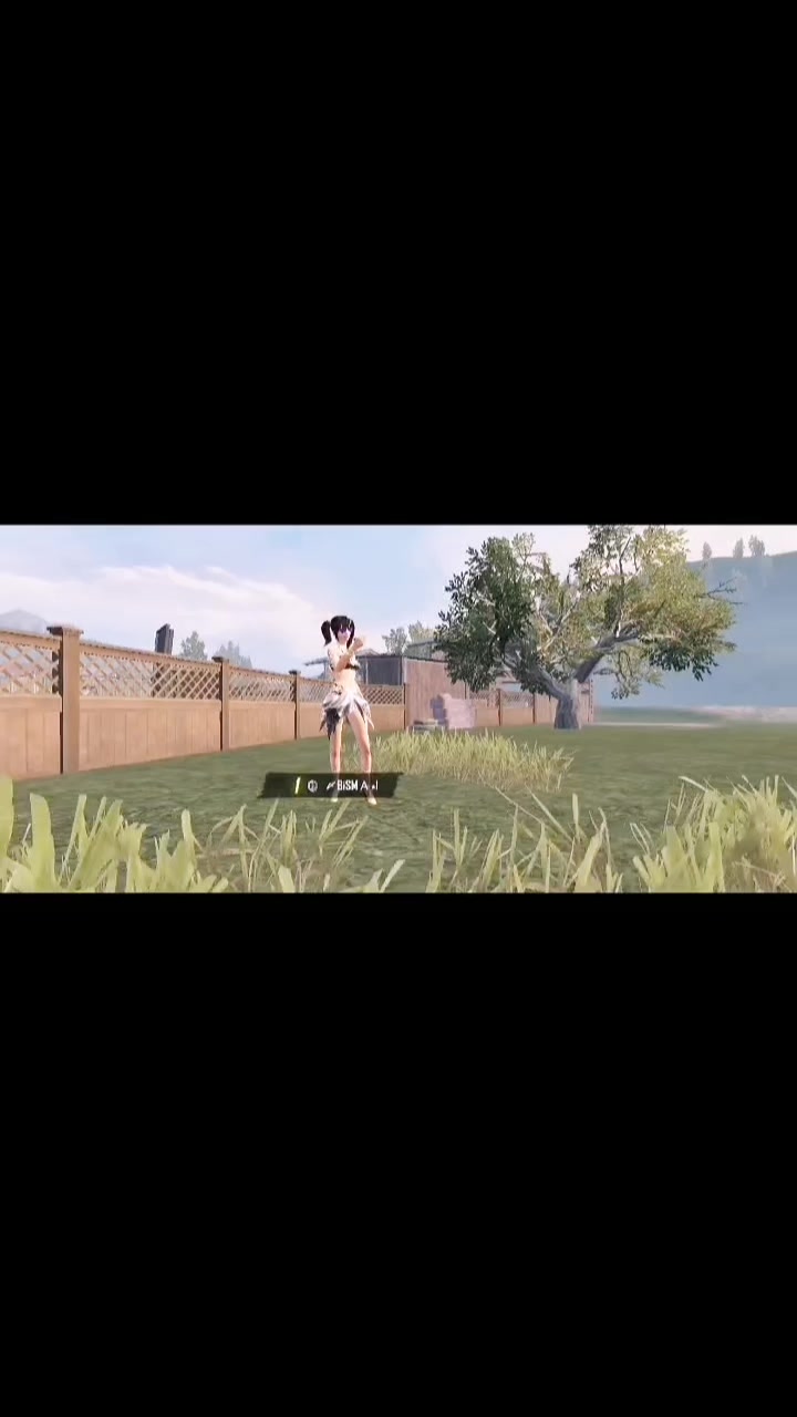 @꧁ʙɪꜱᴍᴀ࿐