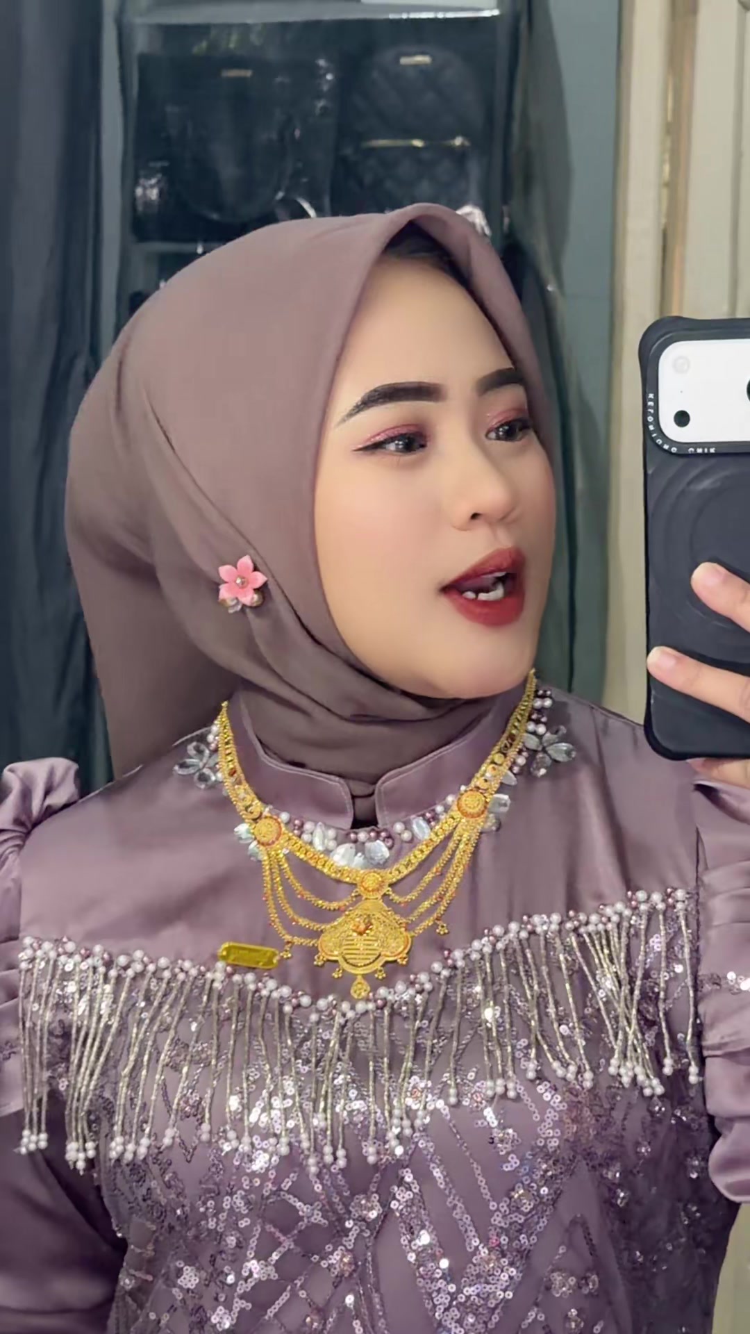 @Latifahsaja_
