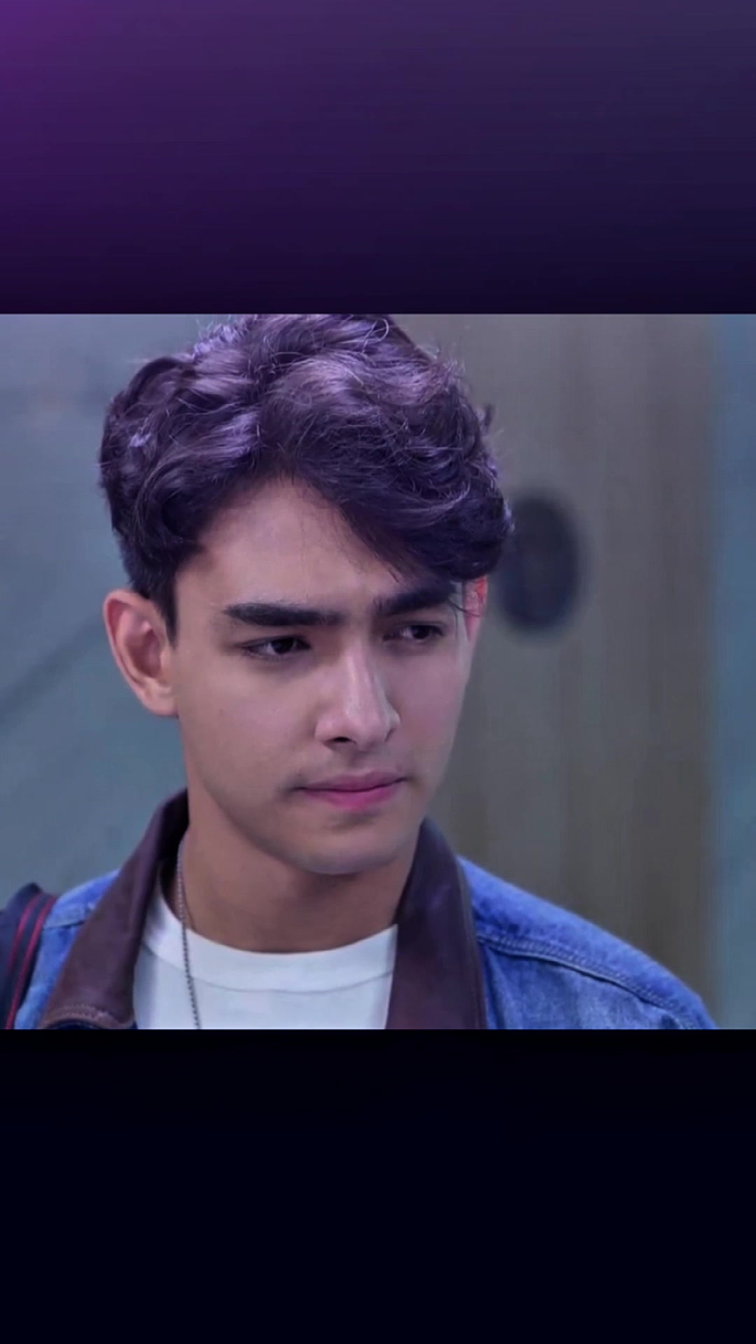 @๐หเฟ ๐ญ๐ฎ๐ฟ๐ฒ ๐๐๐๐โห