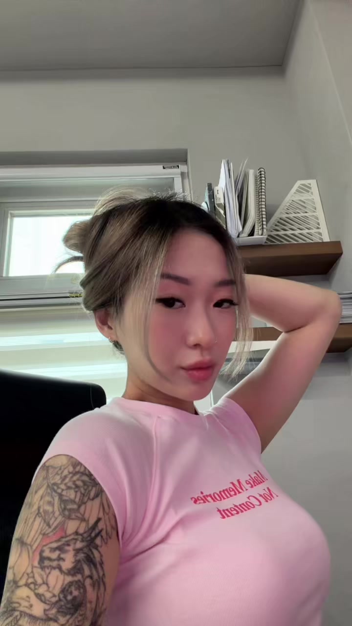 @Оля я