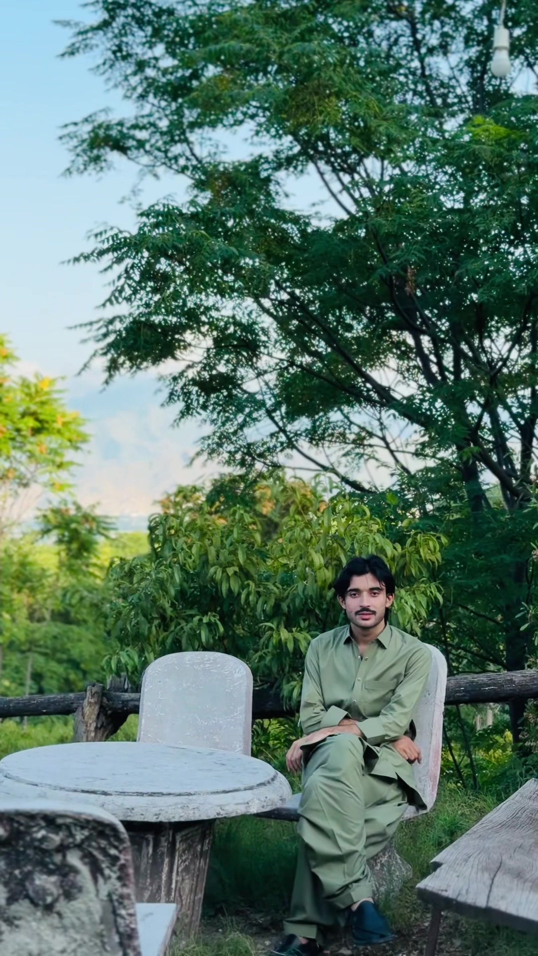 @تیمور خان⚜️
