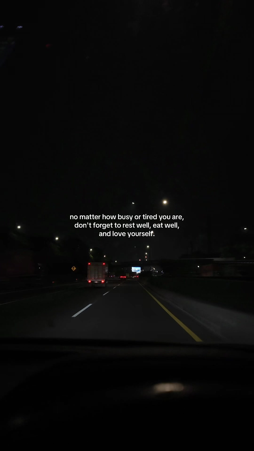 @something i couldn’t say