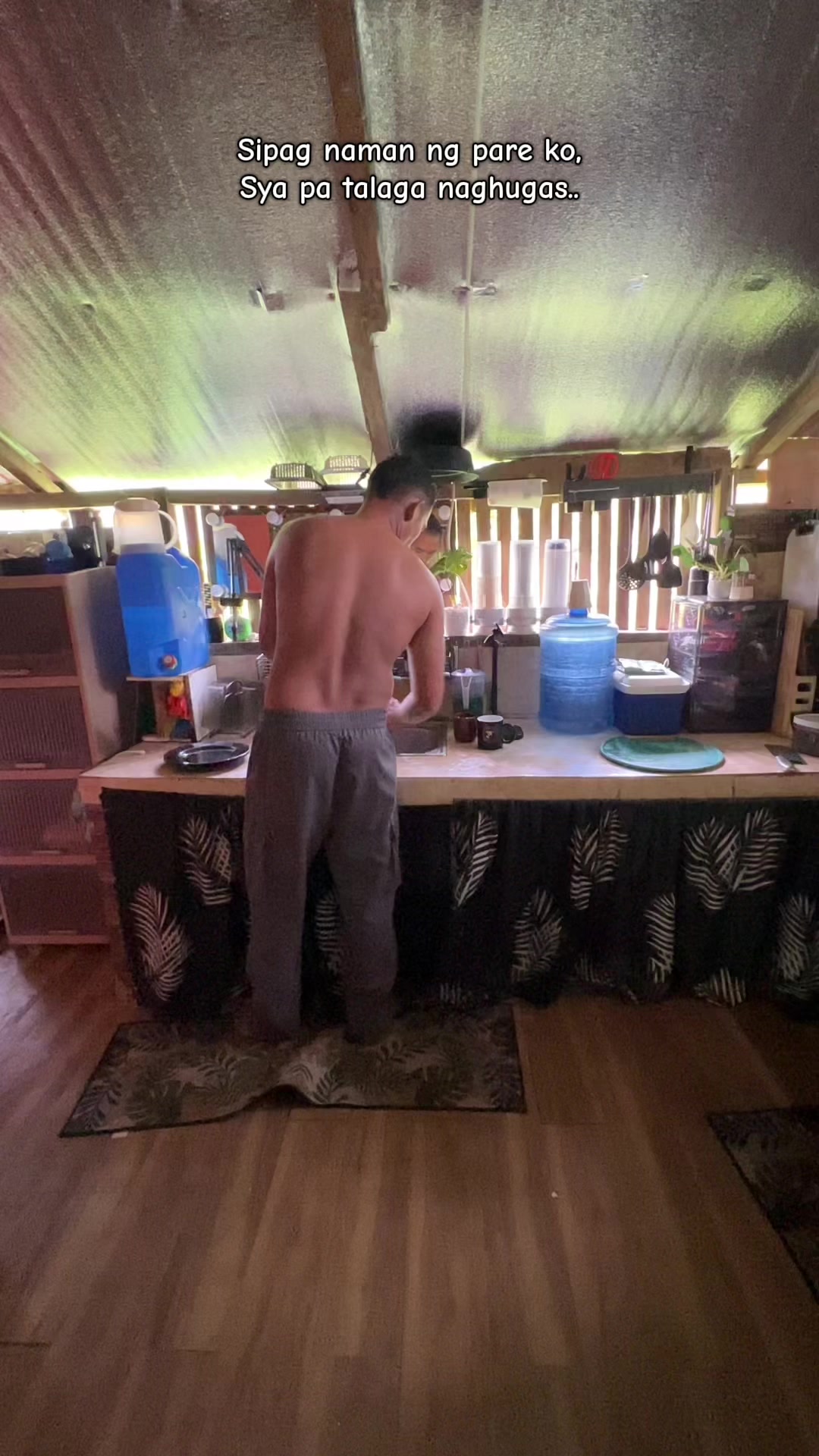 @Kuyscocoy