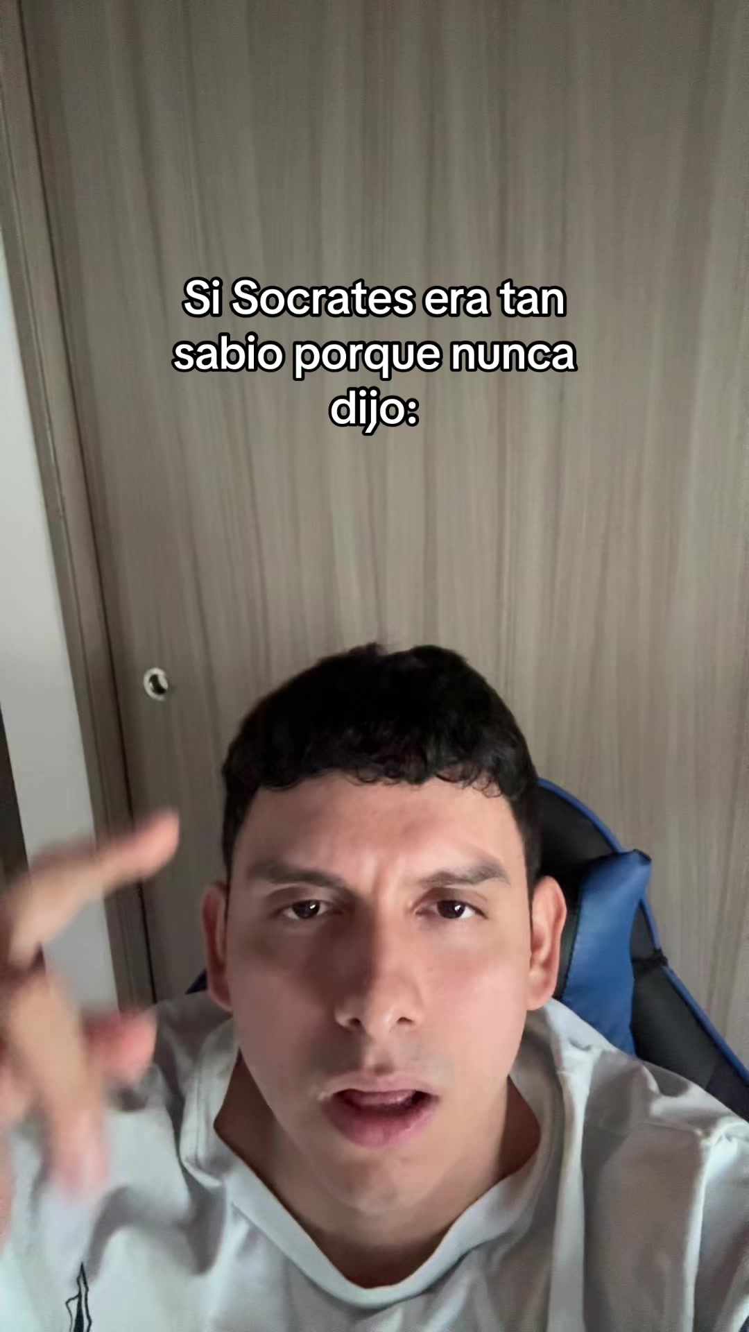 @Henry Safar