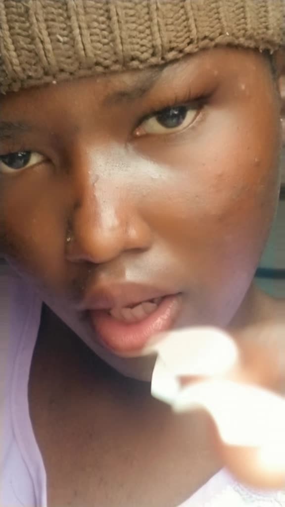 @Kunguruma💋💄♌🦁