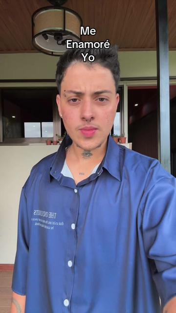 @Nico_transboy💙