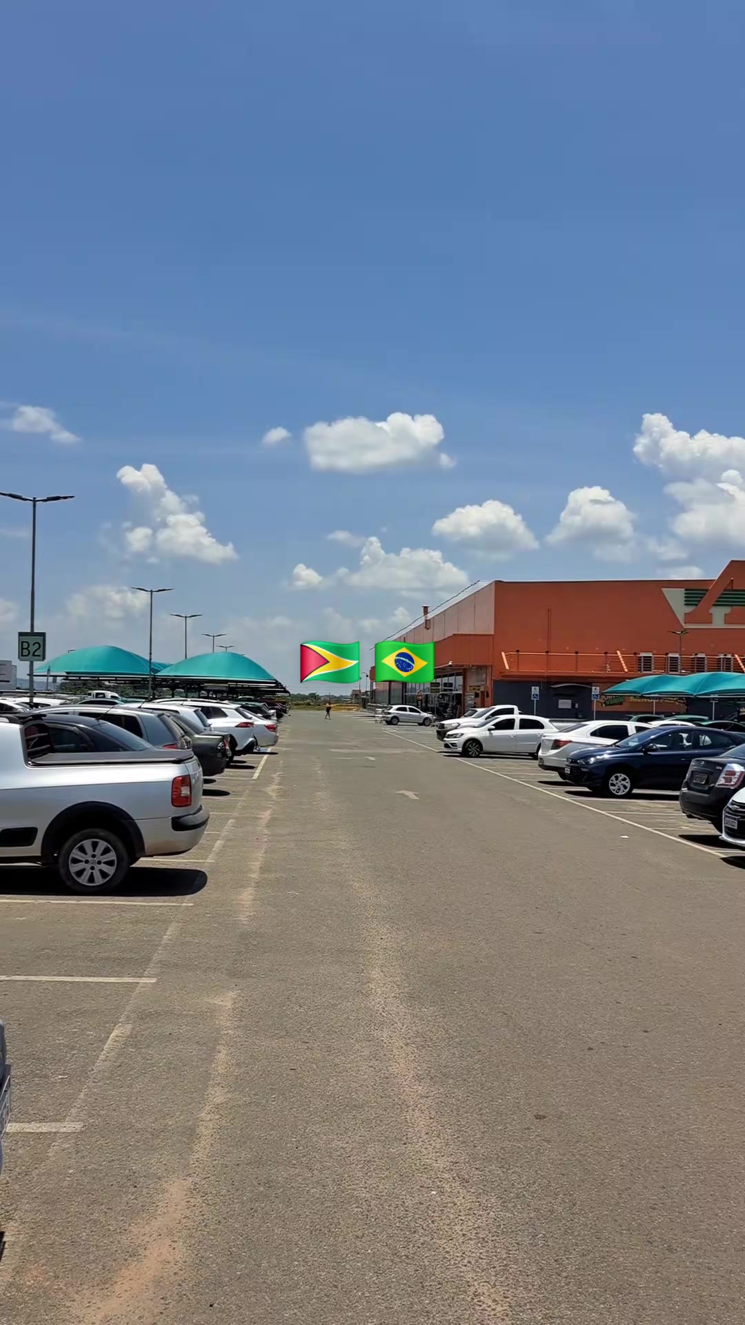 @azo.k.55 🇬🇾 🇺🇸