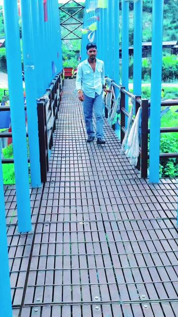 @Time pass123