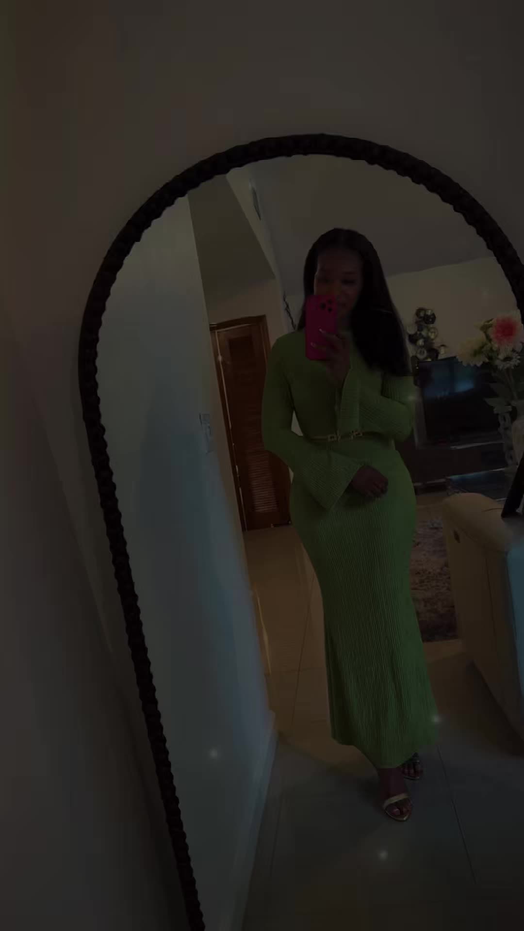 @SophyD