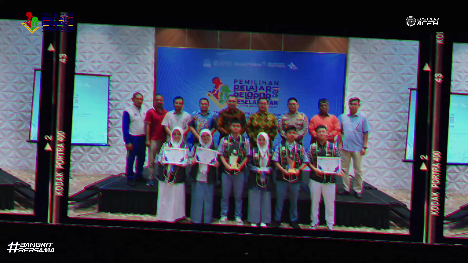 @DishubAceh
