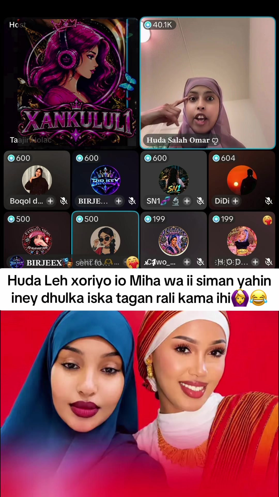 @xankulul1