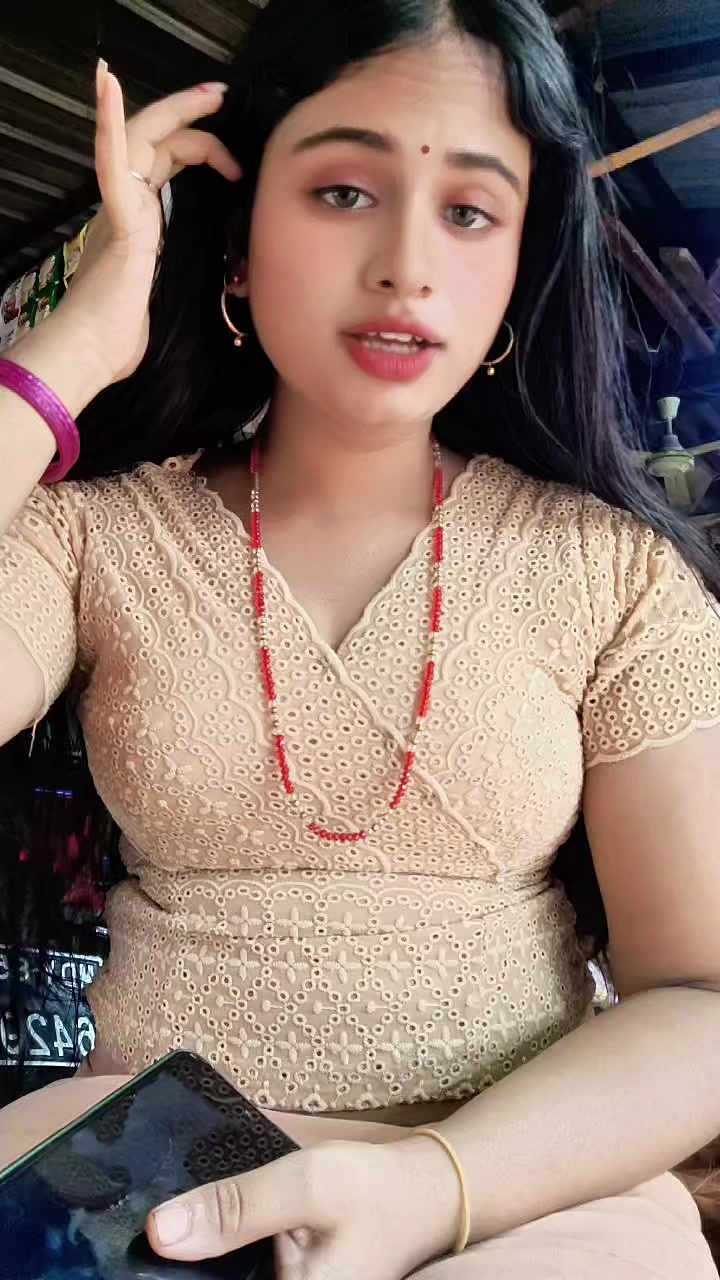 @Gangaa