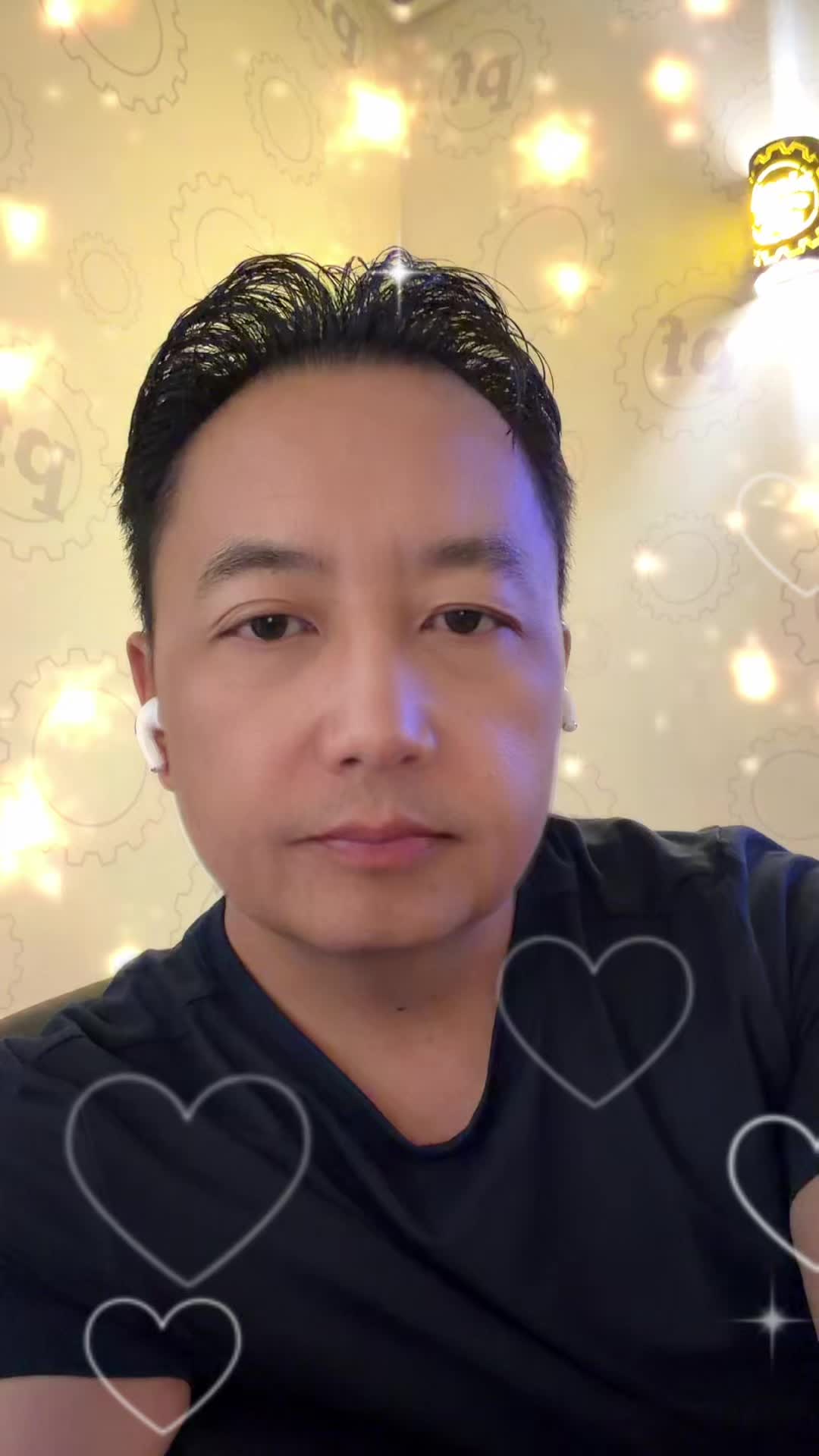 @Cha Lee Chasengnou