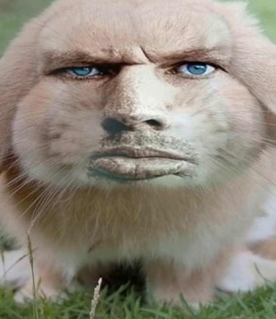 @flyingtelamon(pronounced momo)