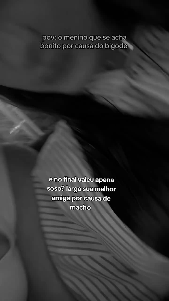 @castanheir&atilde;o👁️👄👁️