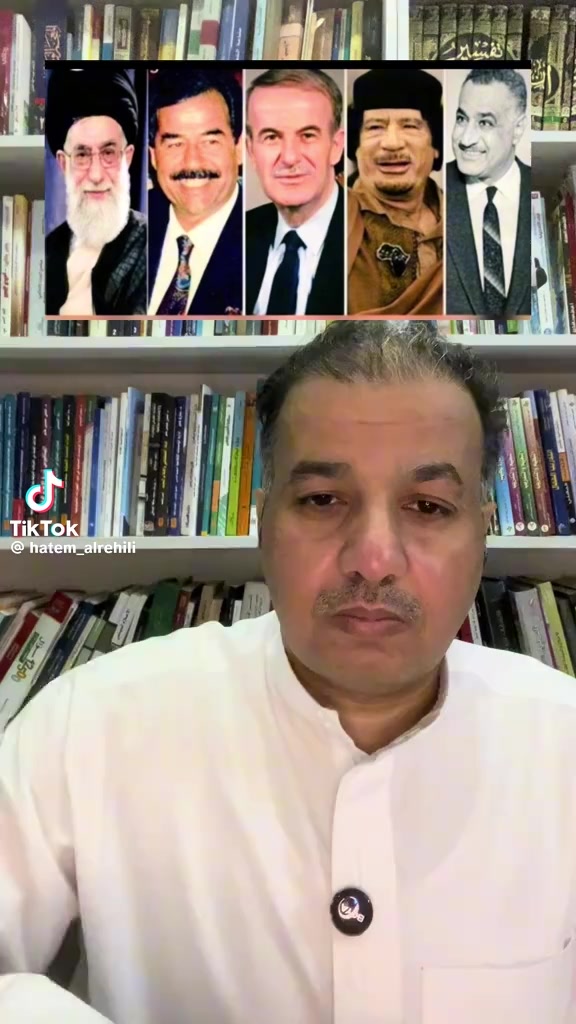 @المدافع عن وطني ضدالمستعربيين