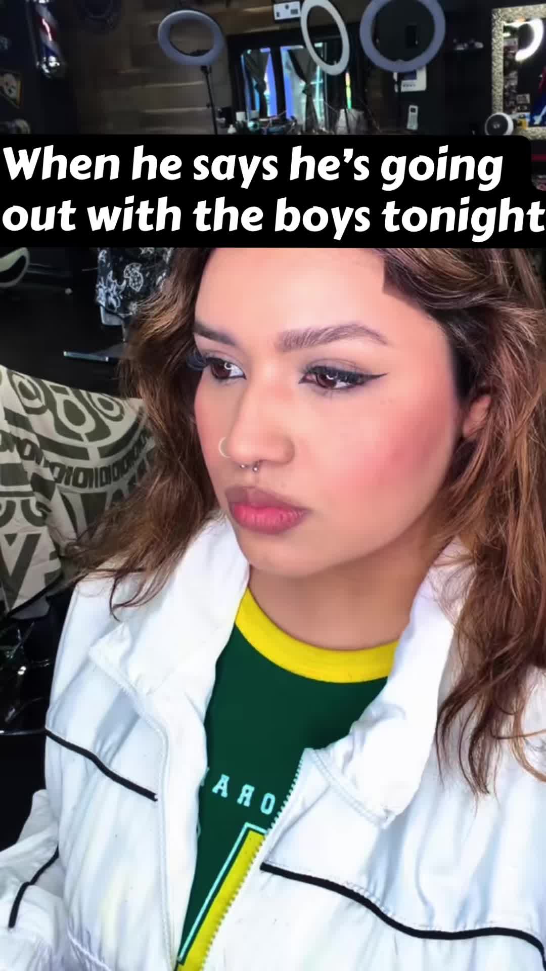@Monserrat Cabrera