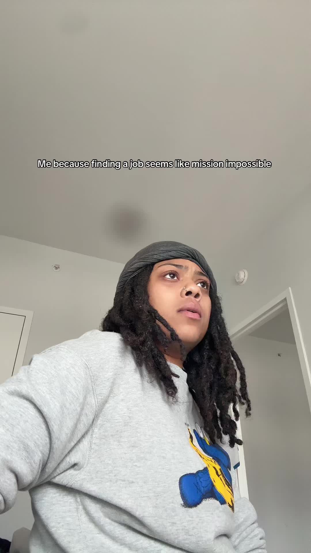 @blunted_sonia