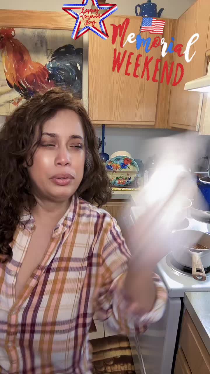 @Marie
