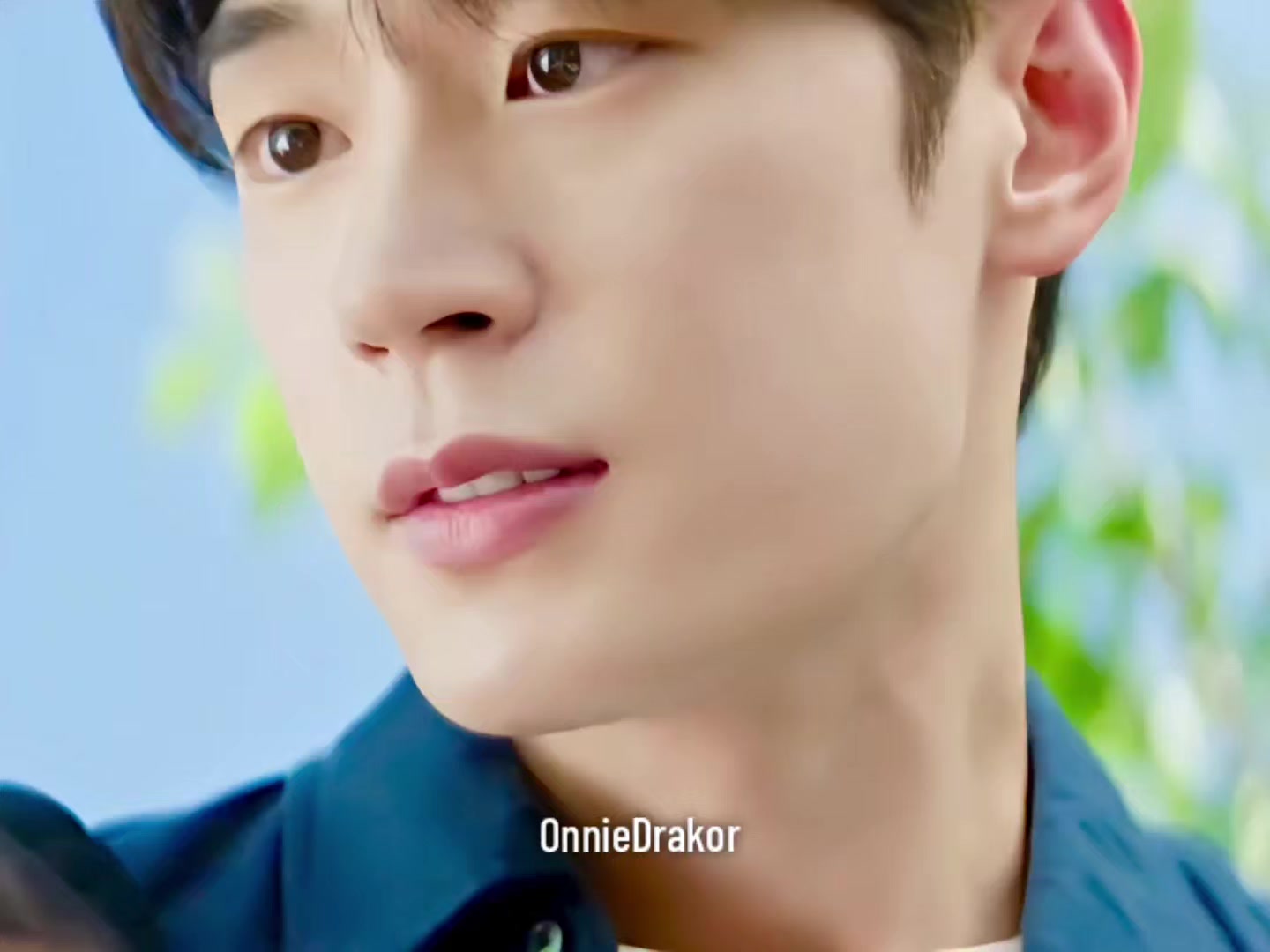 @Onnie