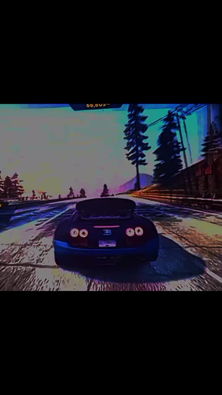 @D7RKREAPER