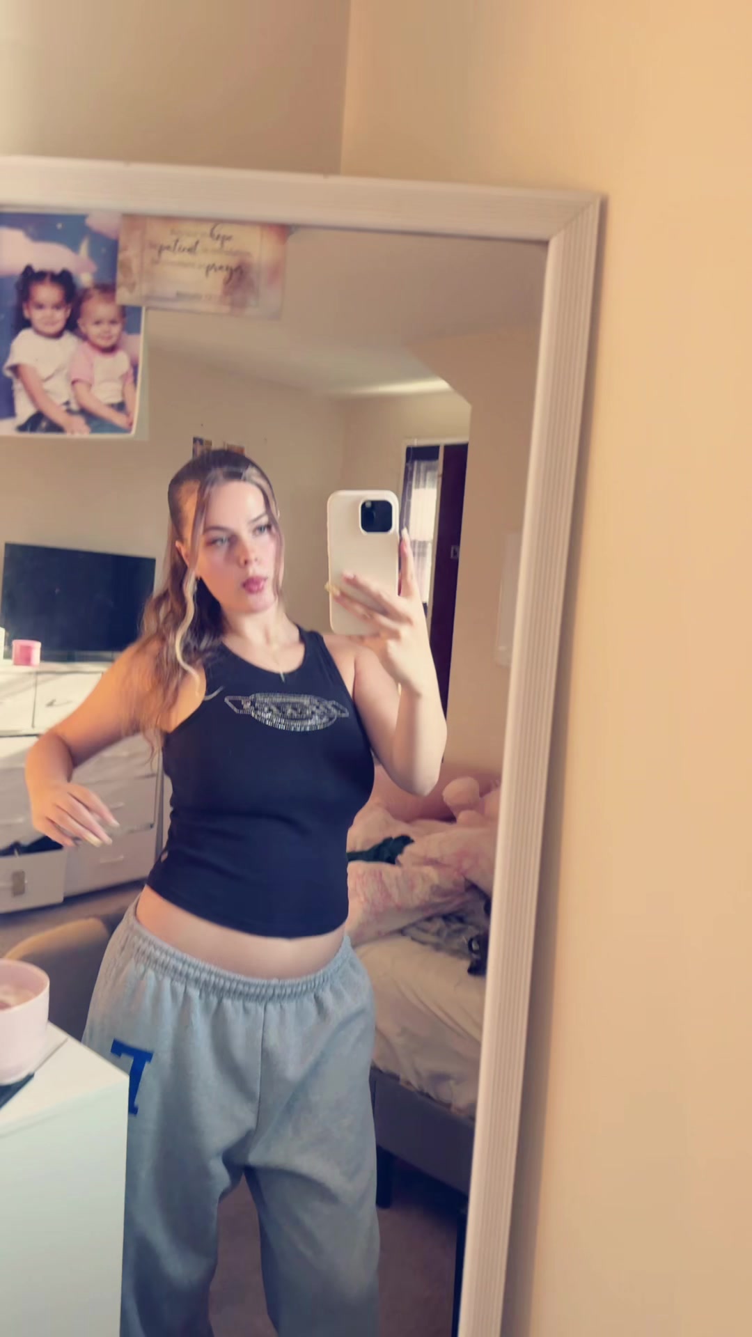 @patiencelynnn