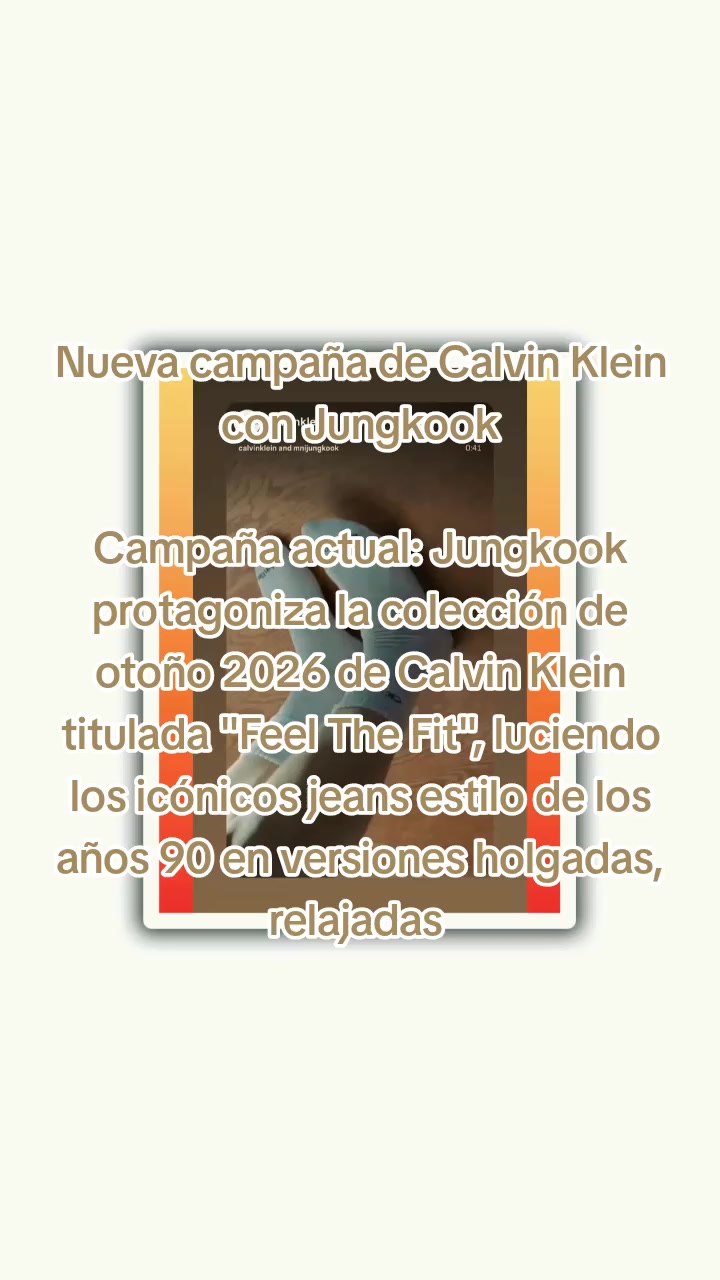 @marilu