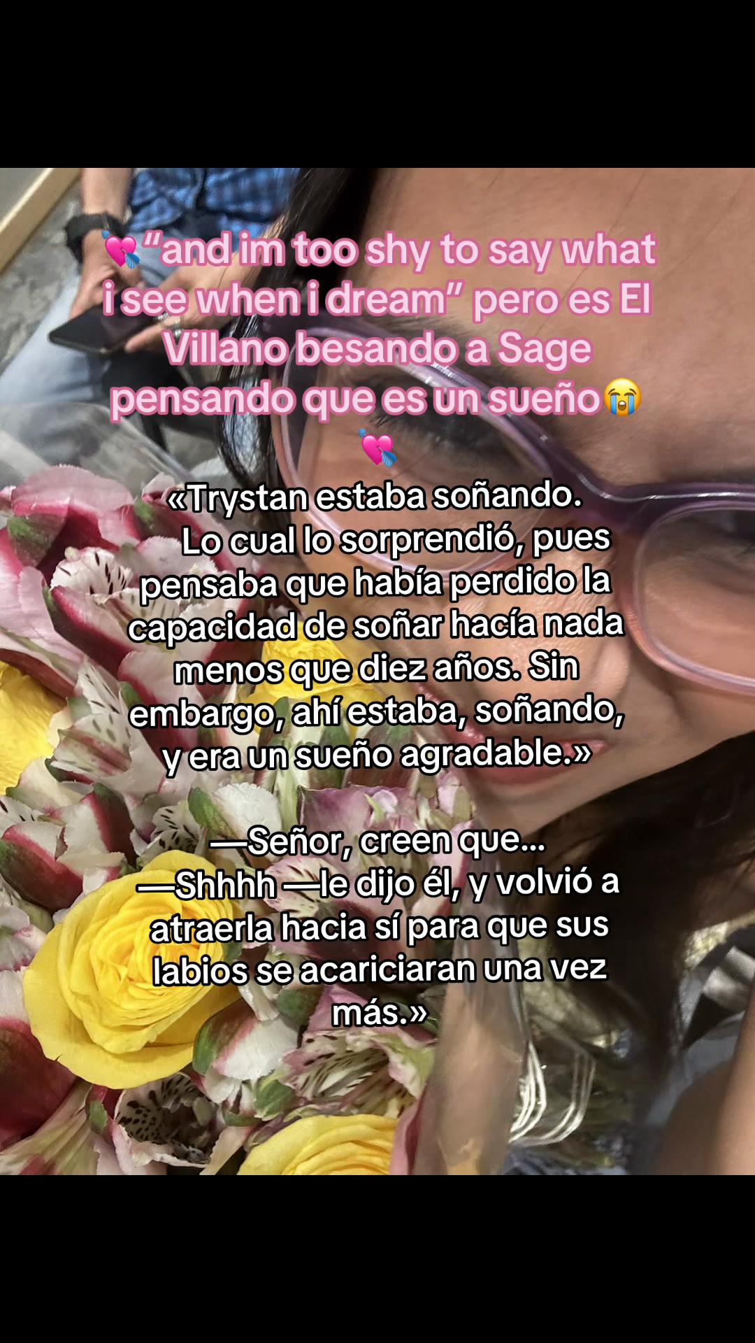 @Ann✨