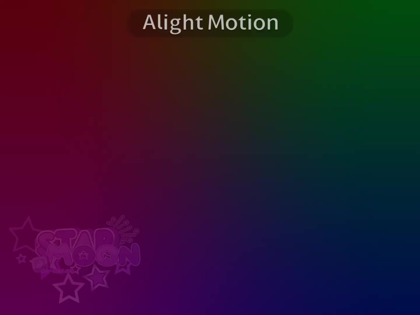 @๐โ
• ๐บ๐๐๐ ๐๐๐๐ • โ
๐