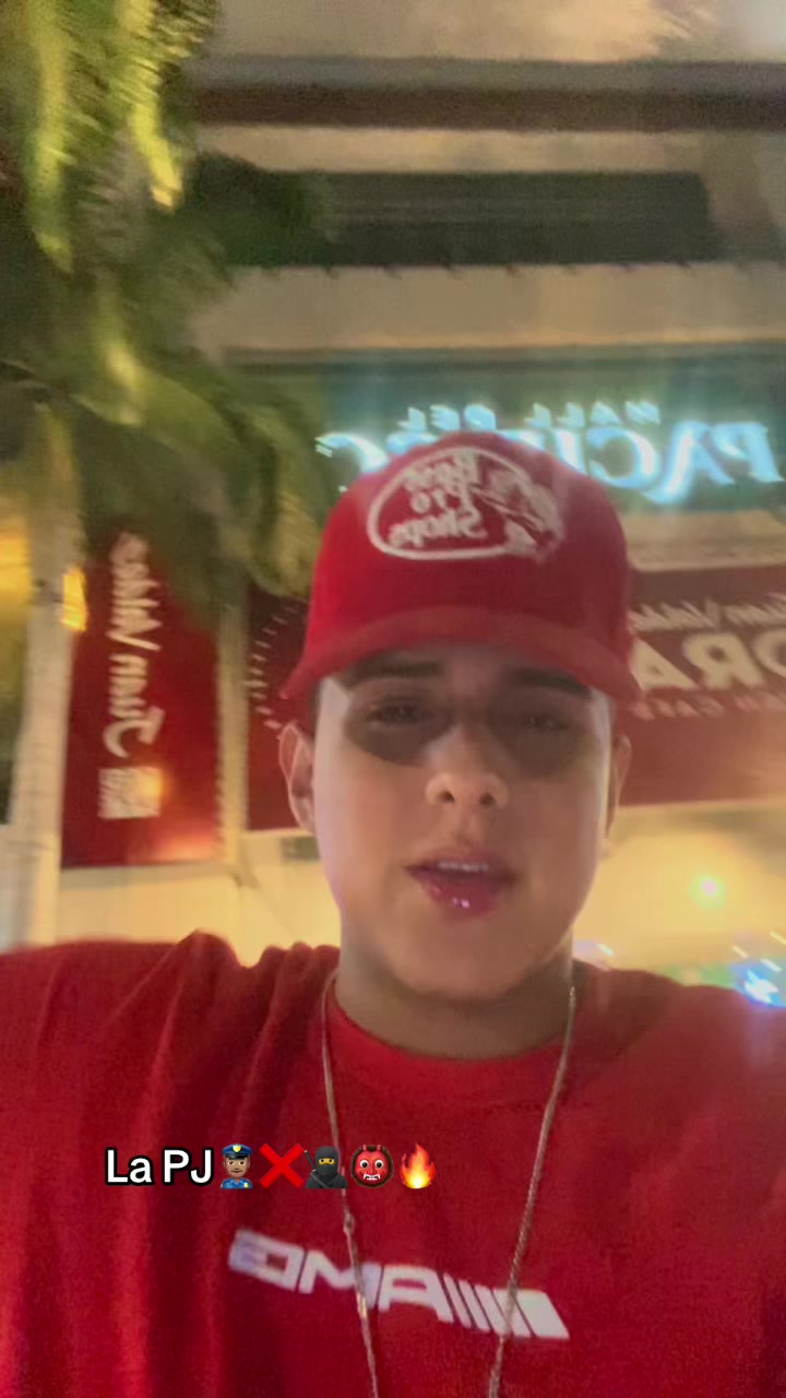 @EB25😶🌫️